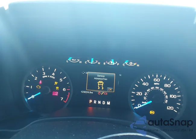 1FTEW1EG1HFC41395: 43884053