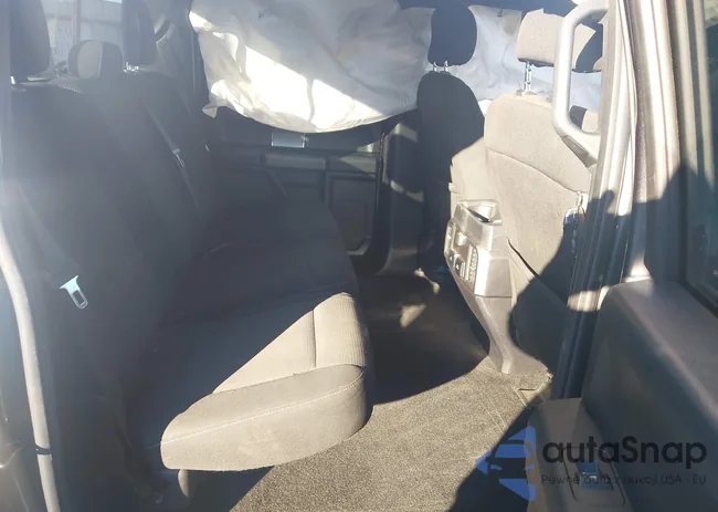 1FTEW1EG1HFC41395: 43884053