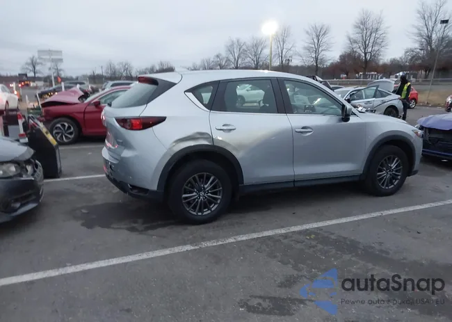 JM3KFABM5K1507221: 43884056