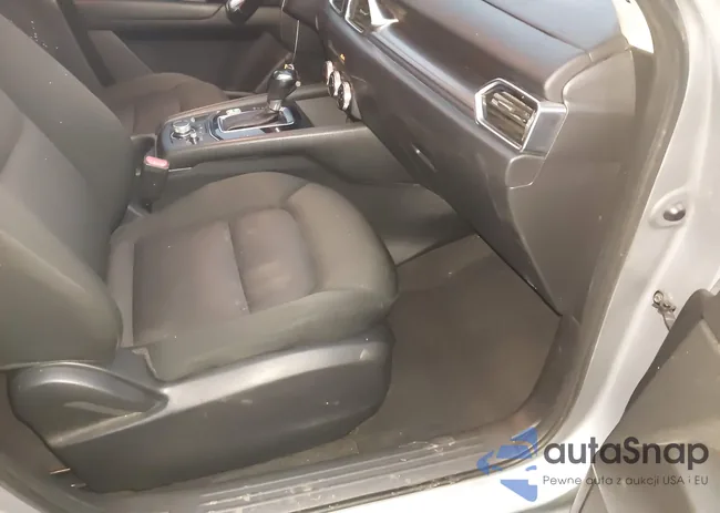 JM3KFABM5K1507221: 43884056