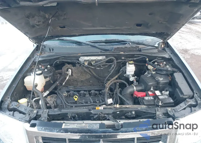 1FMCU9D74CKB65972: 43884057