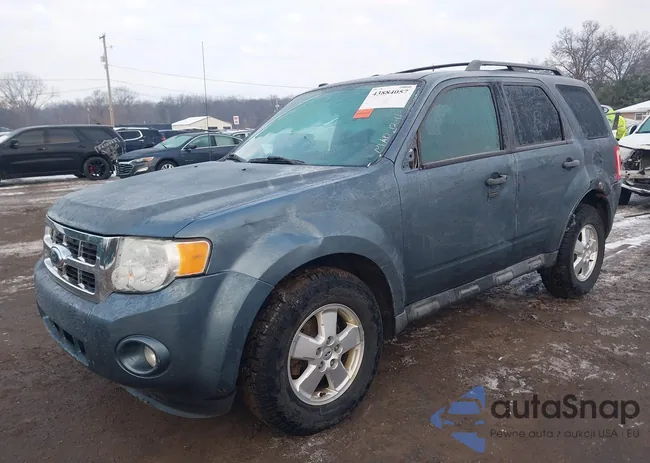 1FMCU9D74CKB65972: 43884057