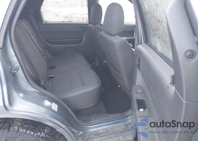 1FMCU9D74CKB65972: 43884057