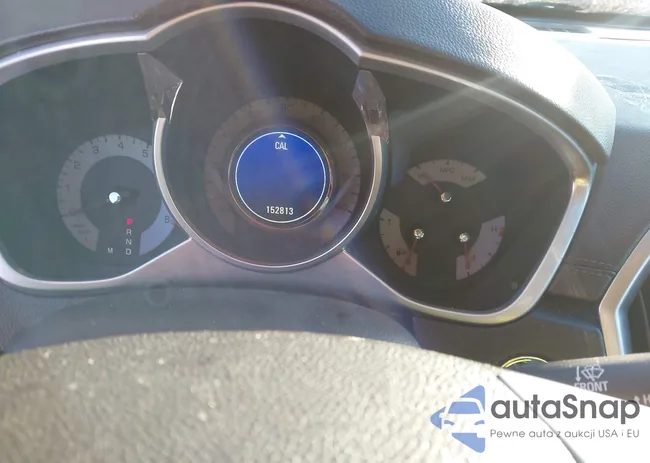 3GYFNAE38CS503366: 43884069