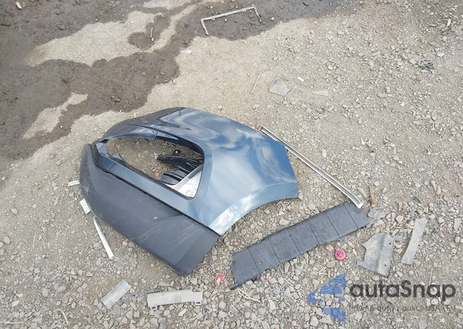 2FMPK4J98NBA47582: 43884071