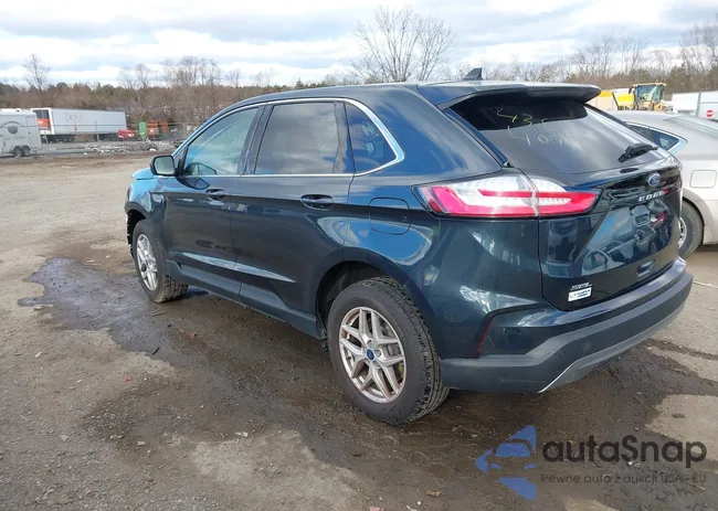 2FMPK4J98NBA47582: 43884071