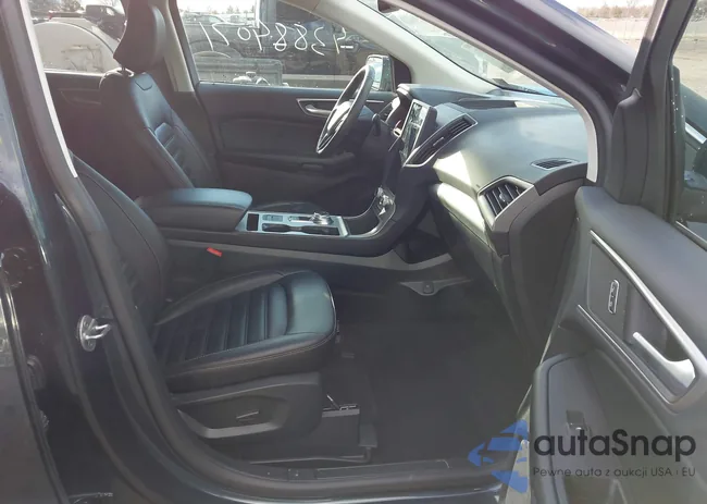 2FMPK4J98NBA47582: 43884071