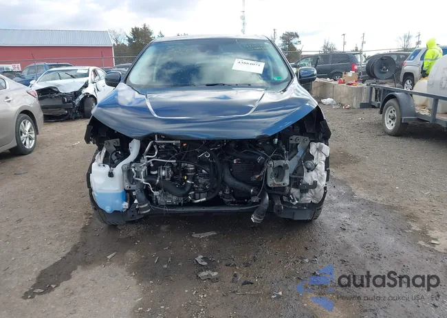 2FMPK4J98NBA47582: 43884071