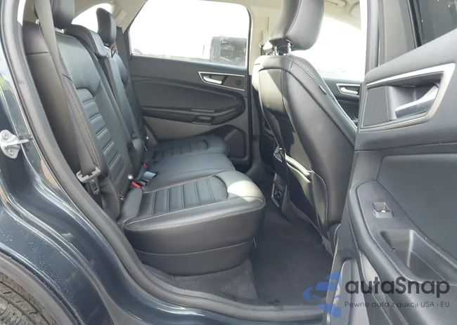 2FMPK4J98NBA47582: 43884071