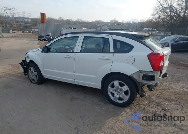 1B3HB48A09D107946: 43884073