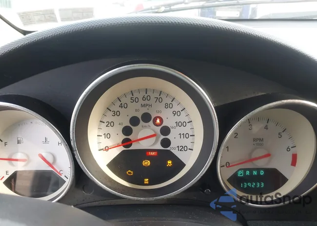 1B3HB48A09D107946: 43884073