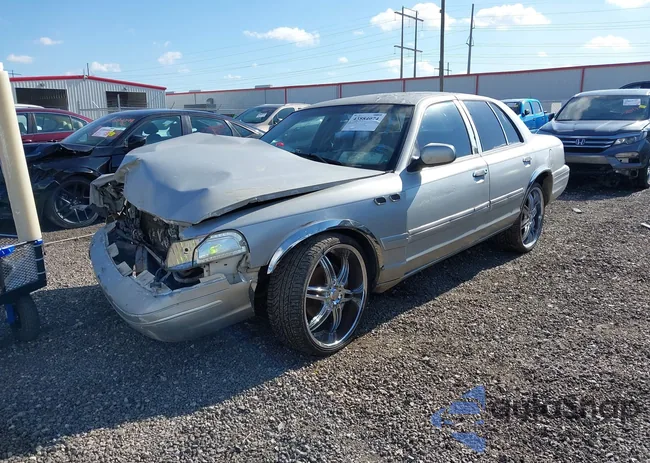 2FAFP73W82X117687: 43884074