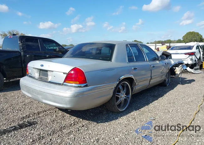 2FAFP73W82X117687: 43884074