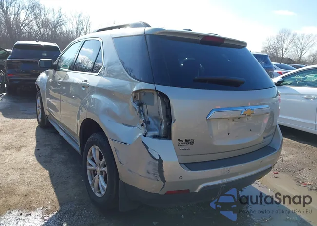 1GNFLFEK5GZ106536: 43884081