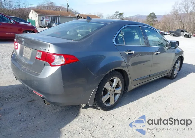 JH4CU2F63AC024624: 43884082