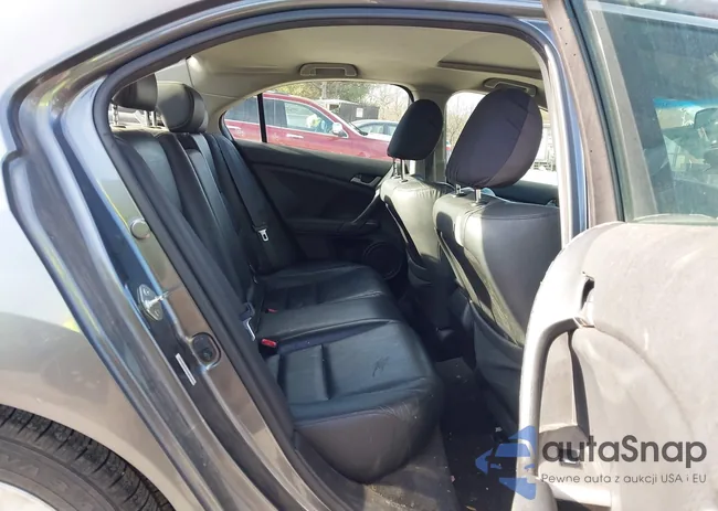 JH4CU2F63AC024624: 43884082