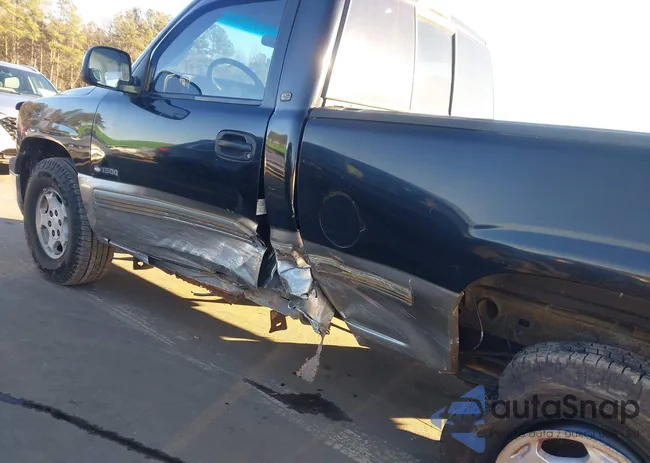 1GCEK14T52Z231338: 43884085