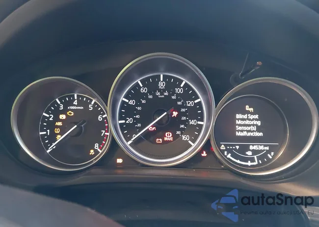 JM3KFADM2J1340554: 43884087