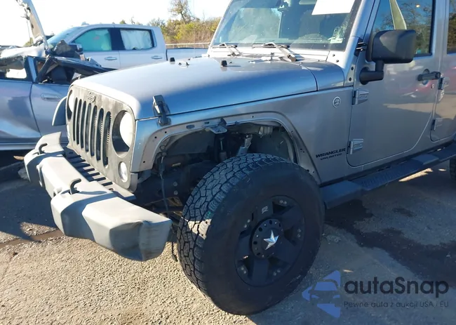 1C4BJWDG3EL251424: 43884089