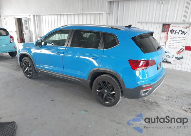 3VVEX7B26PM312440: 43884091