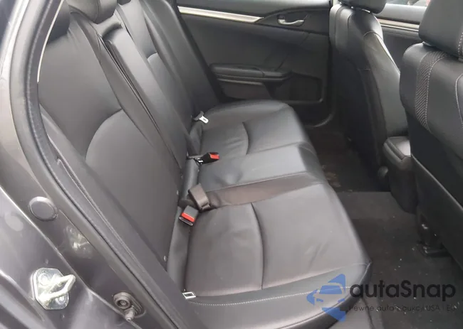 19XFC1F7XLE207423: 43884095