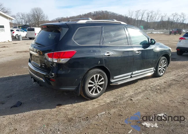 5N1AR2MMXDC687684: 43884101