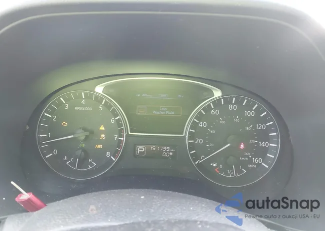 5N1AR2MMXDC687684: 43884101