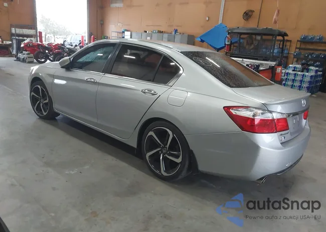 1HGCR2F53DA036980: 43884109