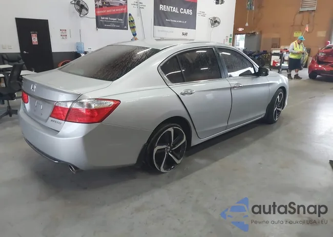 1HGCR2F53DA036980: 43884109