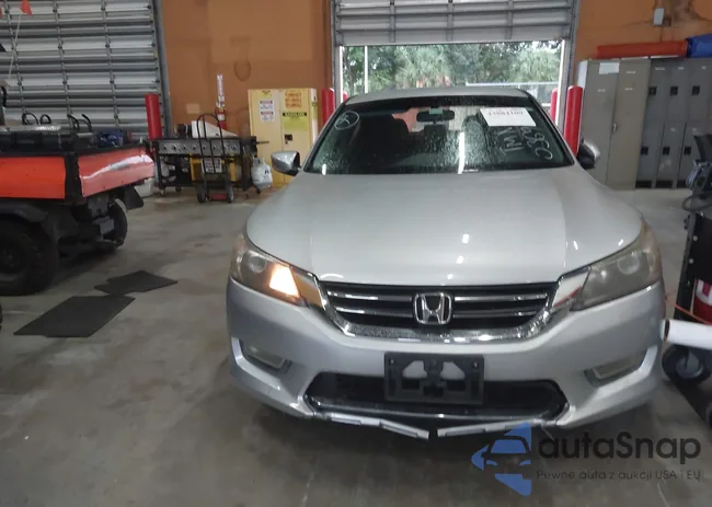 1HGCR2F53DA036980: 43884109