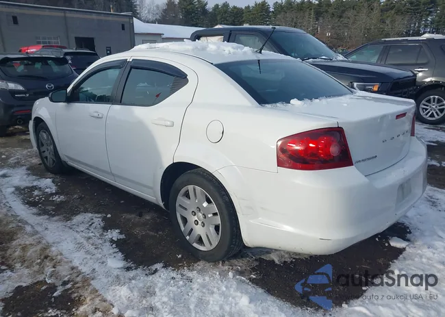 1C3CDZAB4EN233349: 43884113