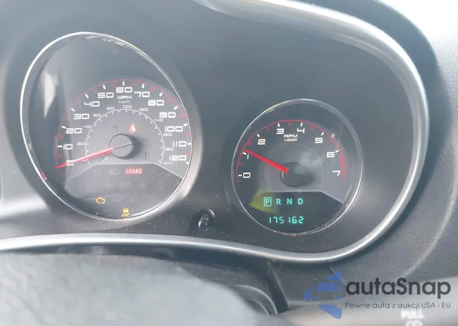 1C3CDZAB4EN233349: 43884113