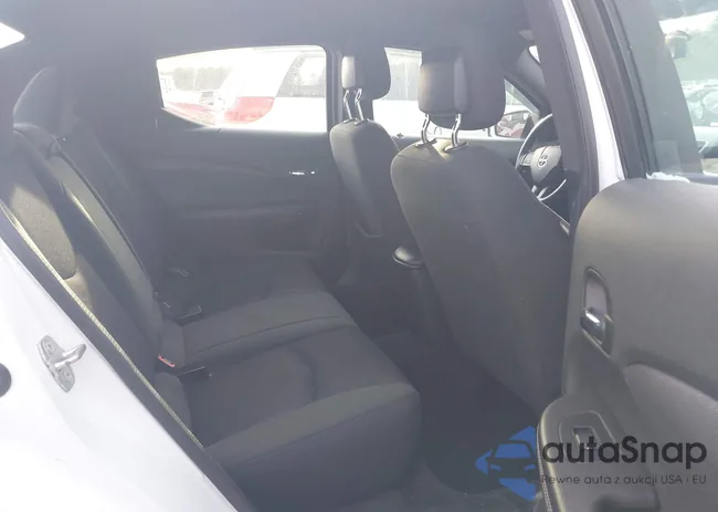 1C3CDZAB4EN233349: 43884113