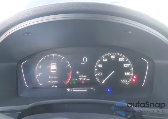 2HGFE2F59NH574031: 43884116