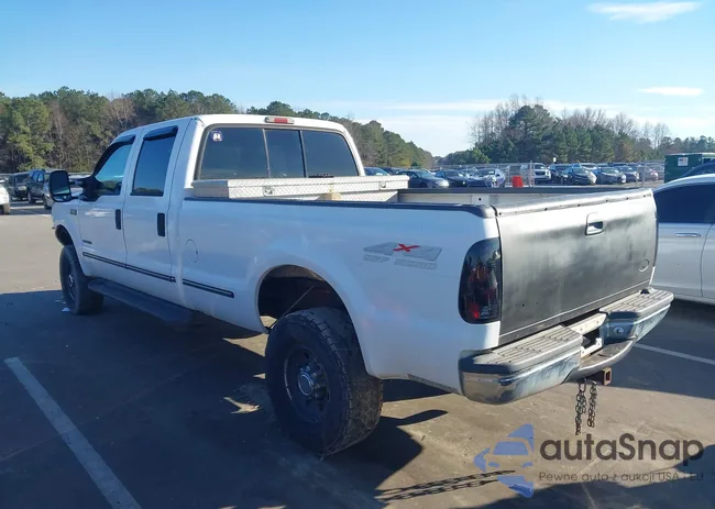 1FTSW31F8XEC77939: 43884122