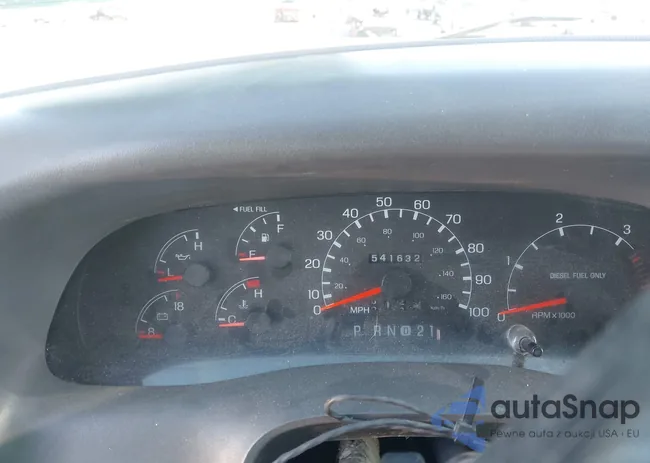 1FTSW31F8XEC77939: 43884122