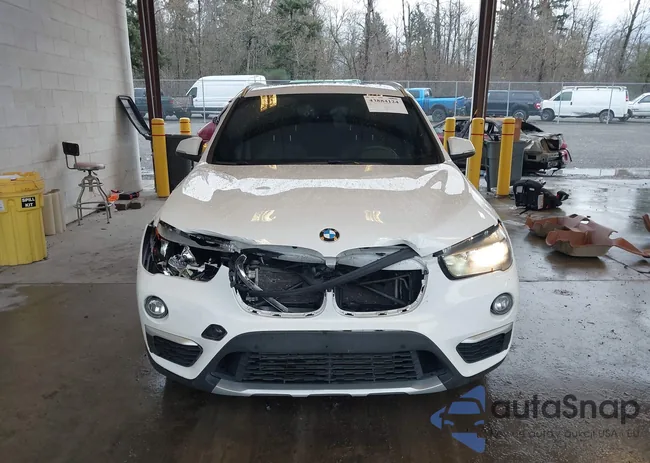 WBXHT3C3XJ5L29281: 43884124