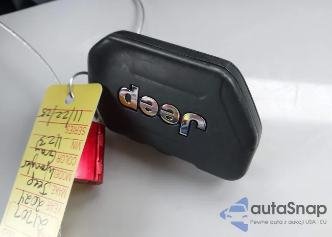 1C4RJXN65RW201123: 43884128