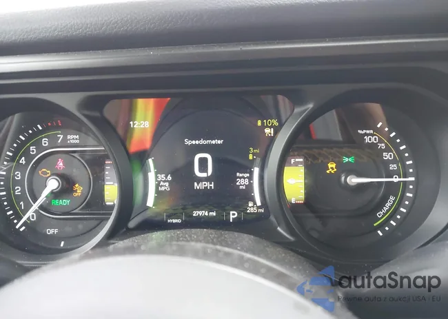 1C4RJXN65RW201123: 43884128