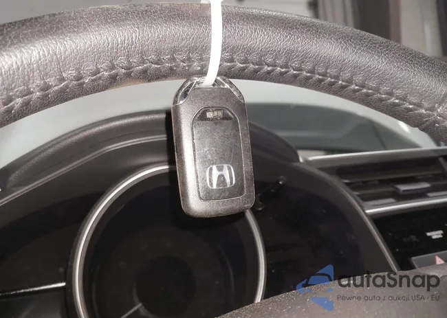 3HGGK5H99LM721221: 43884131