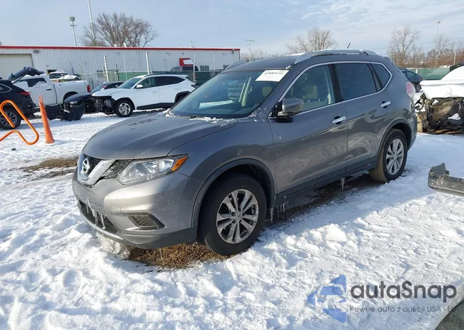 KNMAT2MT9GP710219: 43884134