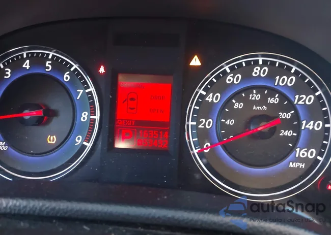 JNKBV61FX8M253782: 43884139