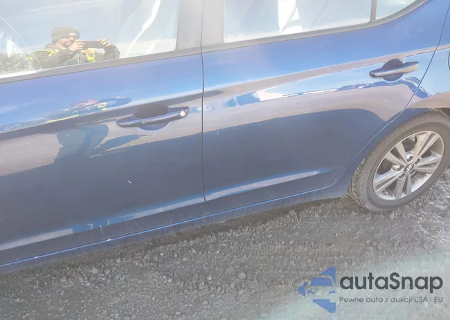 5NPD84LF7HH136433: 43884140