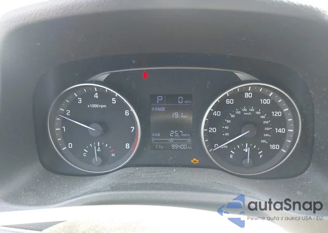 5NPD84LF7HH136433: 43884140