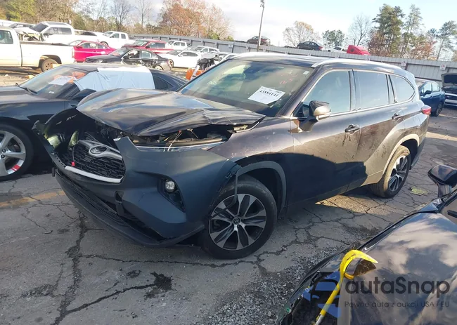 5TDGZRAH8MS046532: 43884141