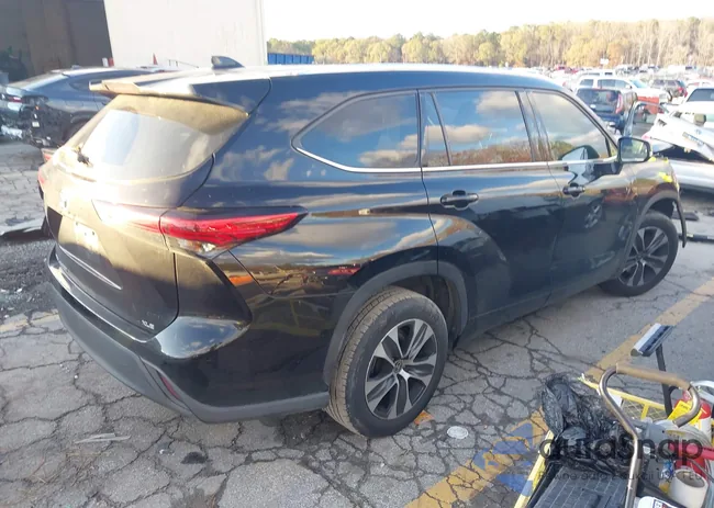 5TDGZRAH8MS046532: 43884141