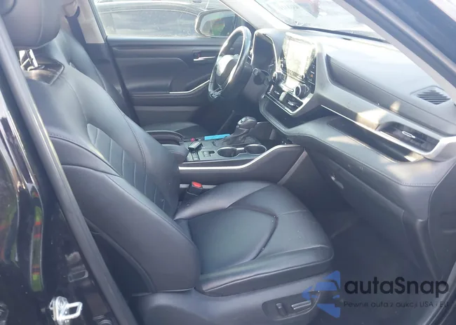 5TDGZRAH8MS046532: 43884141