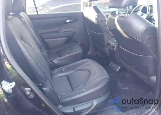 5TDGZRAH8MS046532: 43884141