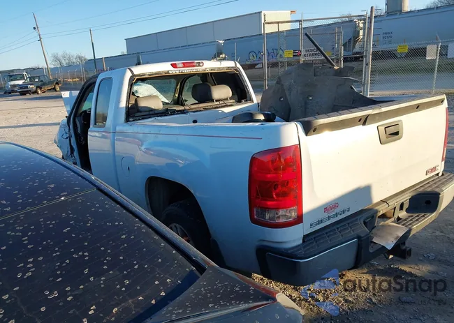 1GTEC19C77Z504552: 43884146