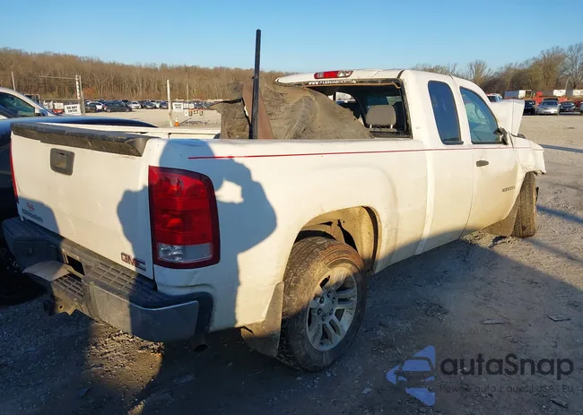 1GTEC19C77Z504552: 43884146